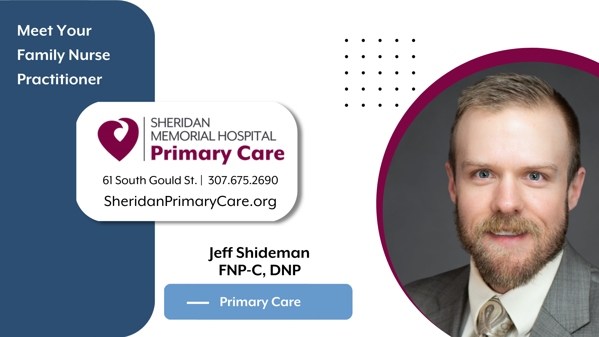 https://www.sheridanhospital.org/wp-content/uploads/2019/12/Jeff_Shideman_FNP-C_DNP.png