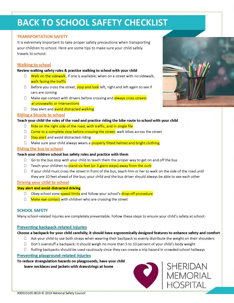 https://www.sheridanhospital.org/wp-content/uploads/2021/09/2021_9_Back_to_school_safety_checklist-_Toni_Edited-by-WH-791x1024.jpg