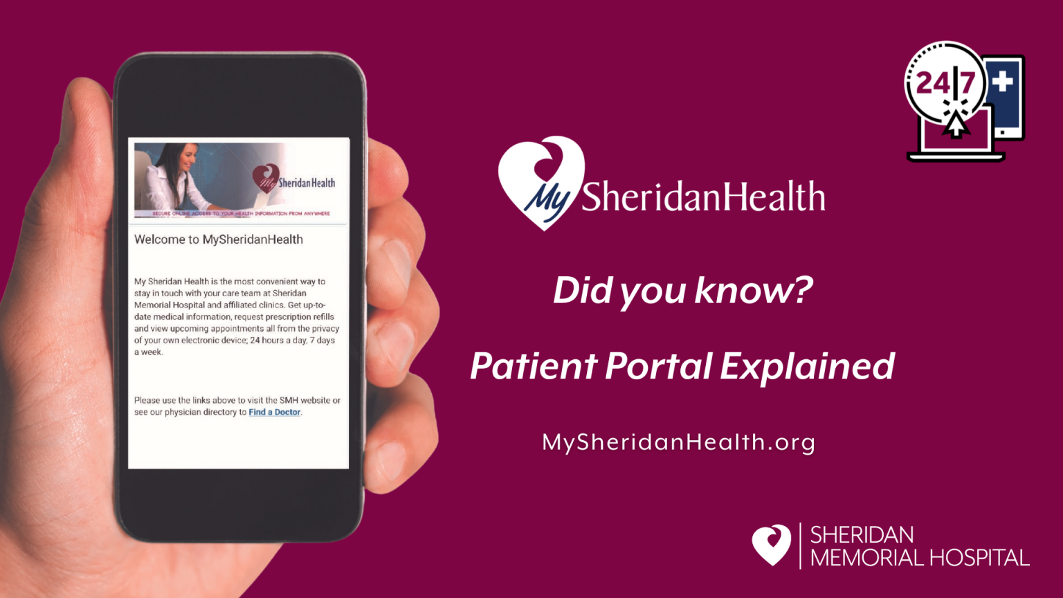 Patient Portal 1536x864 