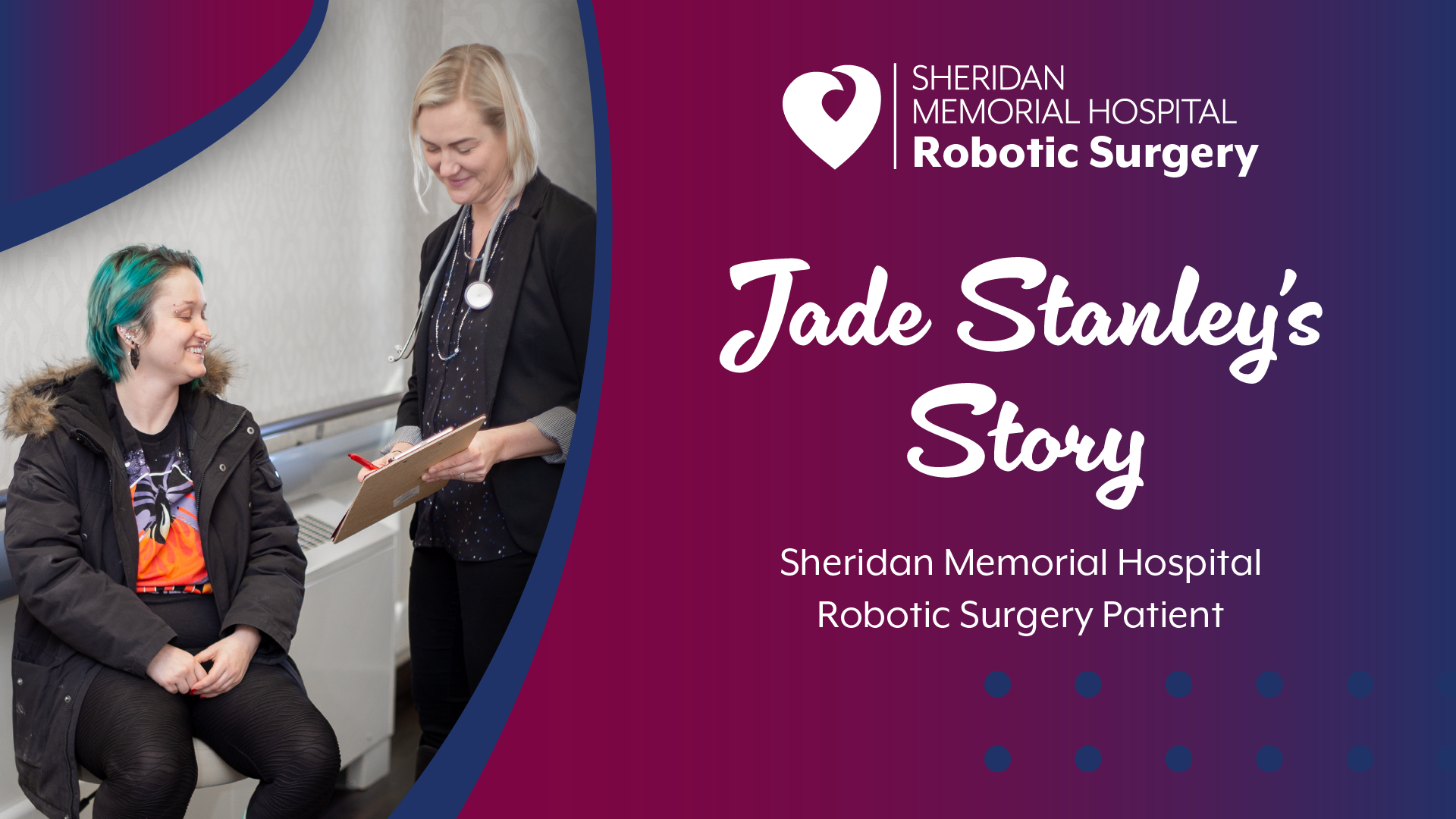 https://www.sheridanhospital.org/wp-content/uploads/2023/05/Jade-Stanley-Patient-Story-Graphic_1920x1080_Enews_1920x1080-Enews.png